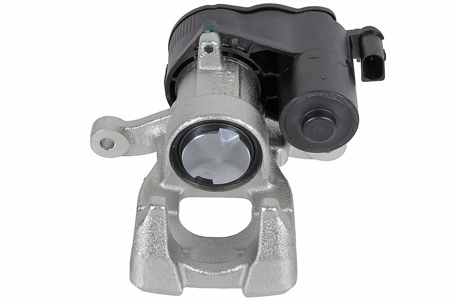 METZGER Bremssattel AUTOTEILE 6261703 GREENPARTS f&uuml;r MERCEDES-BENZ