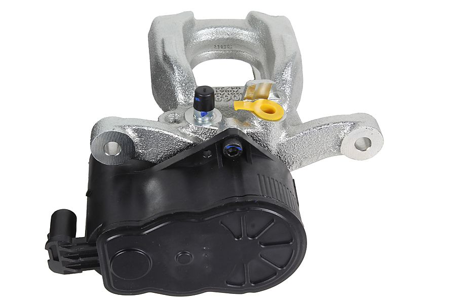 METZGER Bremssattel AUTOTEILE 6261704 GREENPARTS f&uuml;r MERCEDES-BENZ