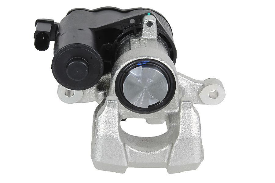 METZGER Bremssattel AUTOTEILE 6261704 GREENPARTS f&uuml;r MERCEDES-BENZ
