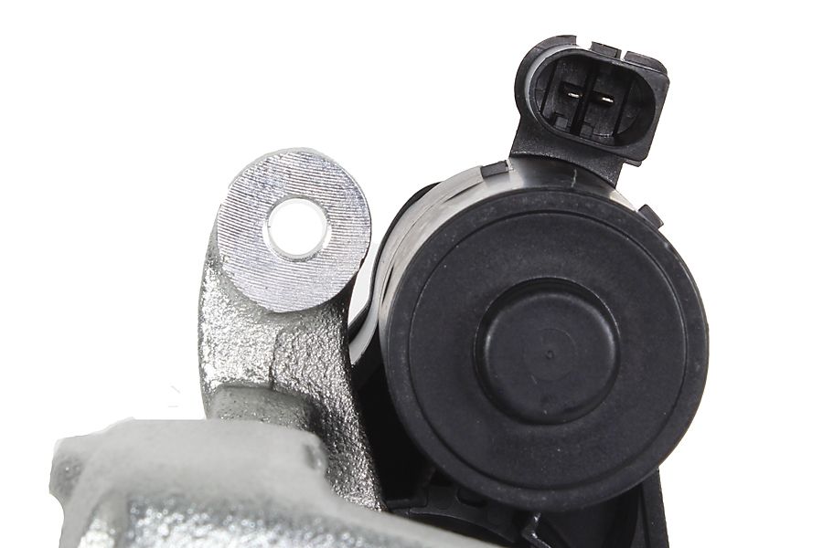 METZGER Bremssattel AUTOTEILE 6261704 GREENPARTS f&uuml;r MERCEDES-BENZ