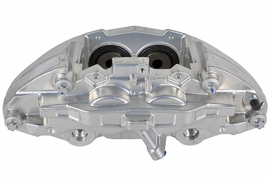 METZGER Bremssattel AUTOTEILE 6261705 GREENPARTS f&uuml;r MERCEDES-BENZ