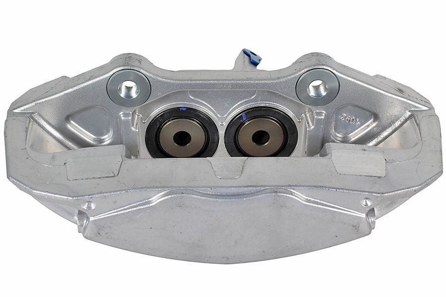 METZGER Bremssattel AUTOTEILE 6261705 GREENPARTS f&uuml;r MERCEDES-BENZ