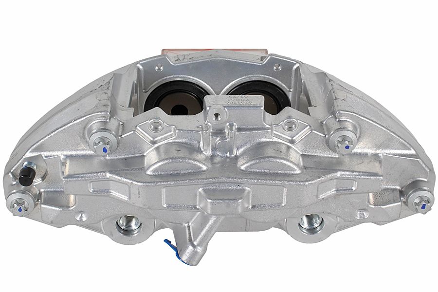 METZGER Bremssattel AUTOTEILE 6261706 GREENPARTS f&uuml;r MERCEDES-BENZ