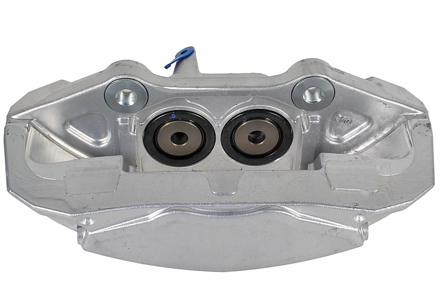 METZGER Bremssattel AUTOTEILE 6261706 GREENPARTS f&uuml;r MERCEDES-BENZ