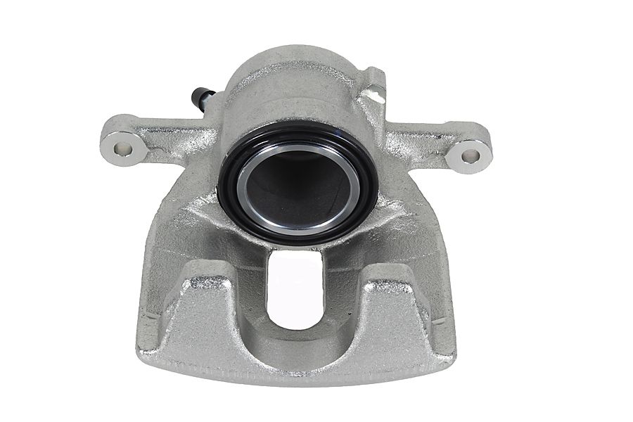 METZGER Bremssattel AUTOTEILE 6261707 GREENPARTS f&uuml;r MERCEDES-BENZ RENAULT