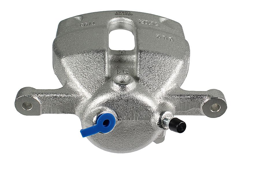 METZGER Bremssattel AUTOTEILE 6261708 GREENPARTS f&uuml;r MERCEDES-BENZ RENAULT