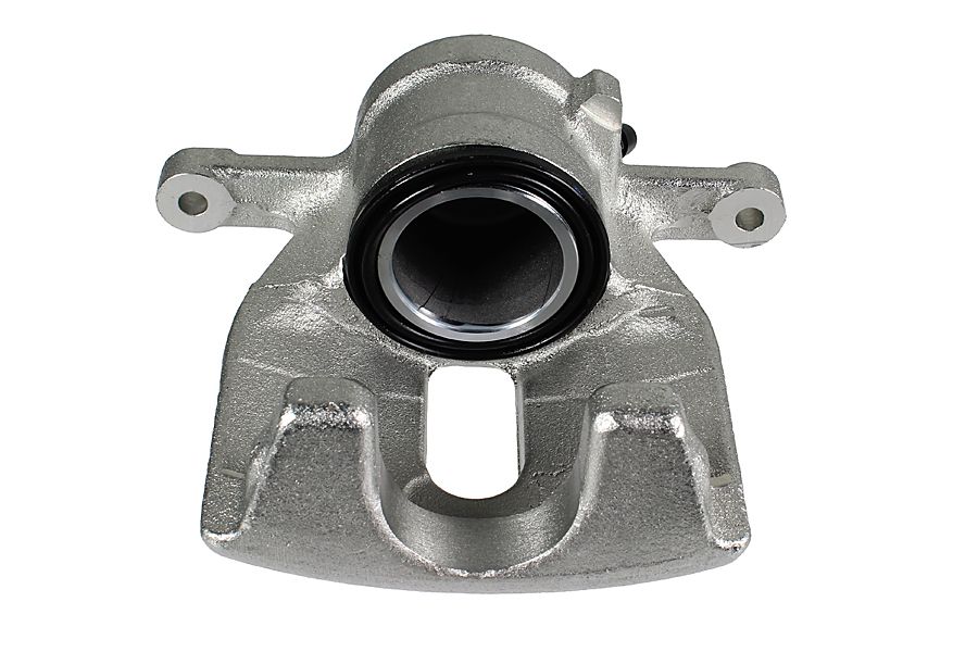 METZGER Bremssattel AUTOTEILE 6261708 GREENPARTS f&uuml;r MERCEDES-BENZ RENAULT