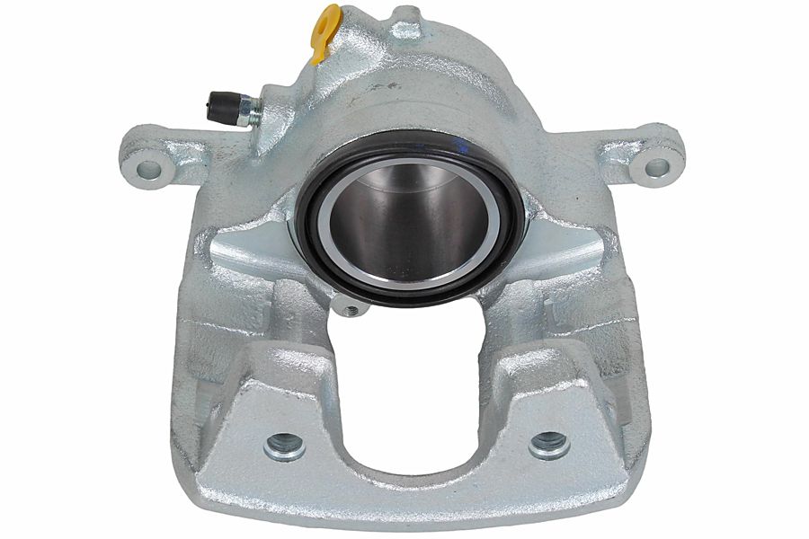 METZGER Bremssattel AUTOTEILE 6261709 f&uuml;r MERCEDES-BENZ, Vorderachse links