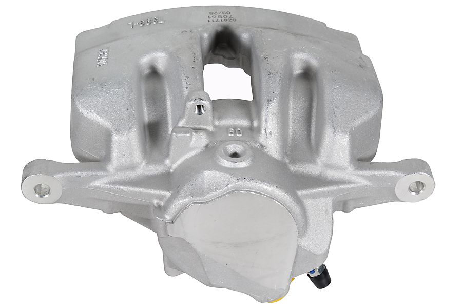 METZGER Bremssattel AUTOTEILE 6261711 GREENPARTS f&uuml;r MERCEDES-BENZ