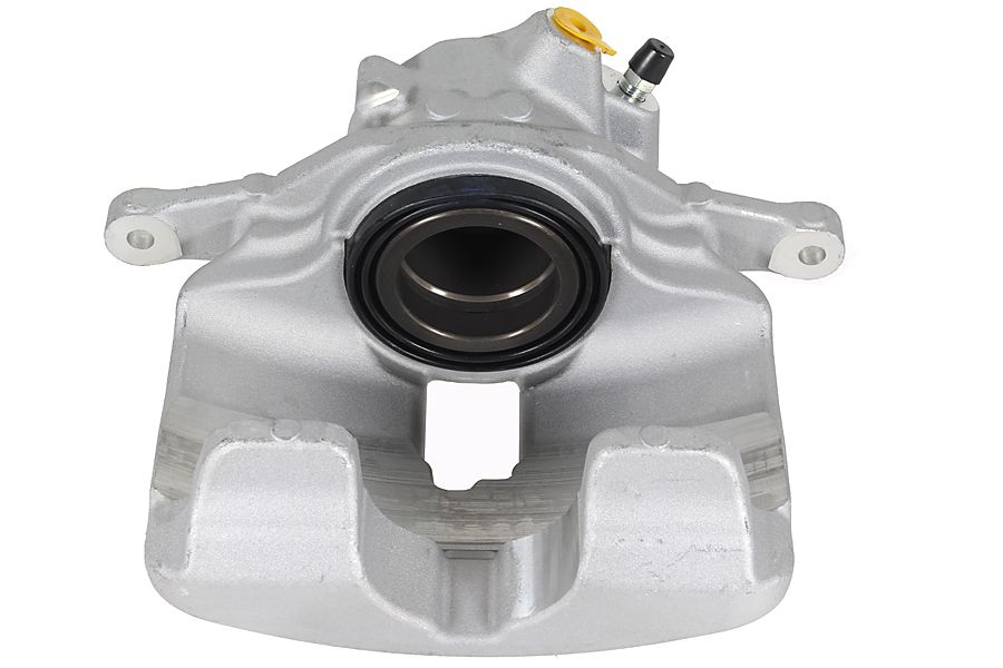 METZGER Bremssattel AUTOTEILE 6261711 GREENPARTS f&uuml;r MERCEDES-BENZ