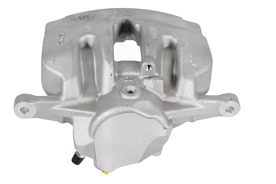 METZGER Bremssattel AUTOTEILE 6261712 GREENPARTS f&uuml;r MERCEDES-BENZ