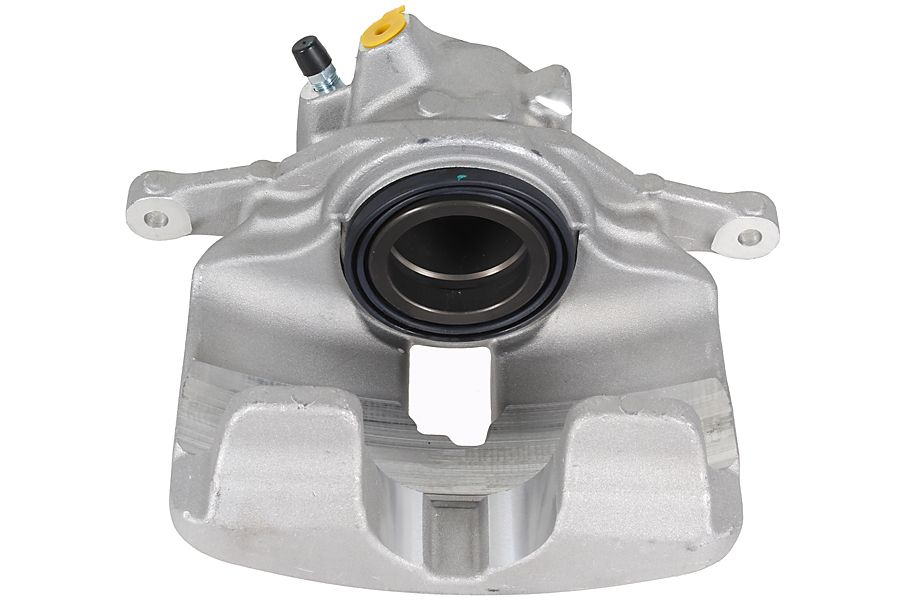 METZGER Bremssattel AUTOTEILE 6261712 GREENPARTS f&uuml;r MERCEDES-BENZ