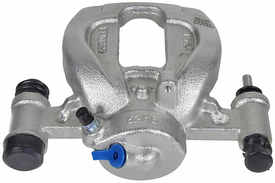 METZGER Bremssattel AUTOTEILE 6261715 GREENPARTS f&uuml;r MERCEDES-BENZ