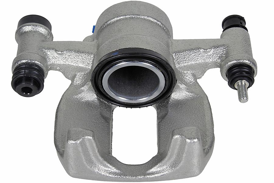 METZGER Bremssattel AUTOTEILE 6261715 GREENPARTS f&uuml;r MERCEDES-BENZ