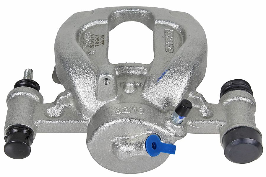 METZGER Bremssattel AUTOTEILE 6261716 GREENPARTS f&uuml;r MERCEDES-BENZ