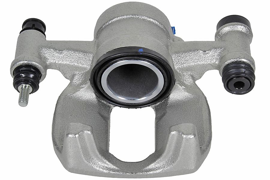METZGER Bremssattel AUTOTEILE 6261716 GREENPARTS f&uuml;r MERCEDES-BENZ