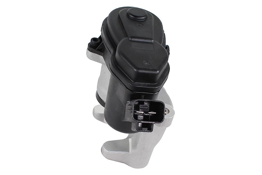 METZGER Bremssattel AUTOTEILE 6261718 GREENPARTS f&uuml;r RENAULT, Vorderachse rechts