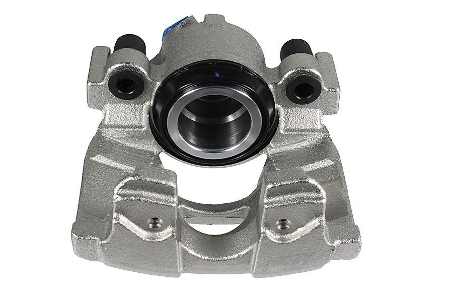 METZGER Bremssattel AUTOTEILE 6261719 GREENPARTS f&uuml;r RENAULT, Vorderachse links