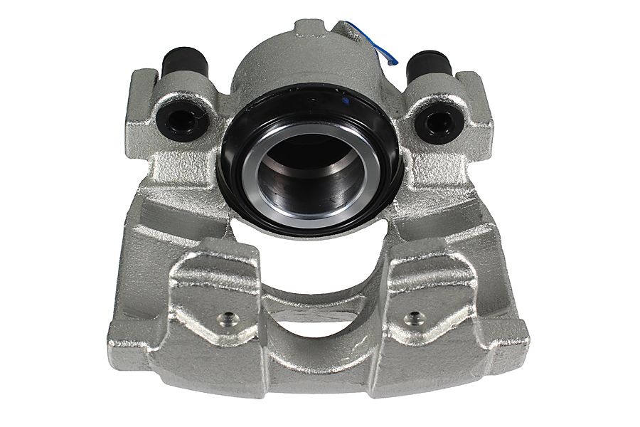 METZGER Bremssattel AUTOTEILE 6261720 GREENPARTS f&uuml;r RENAULT, Vorderachse rechts