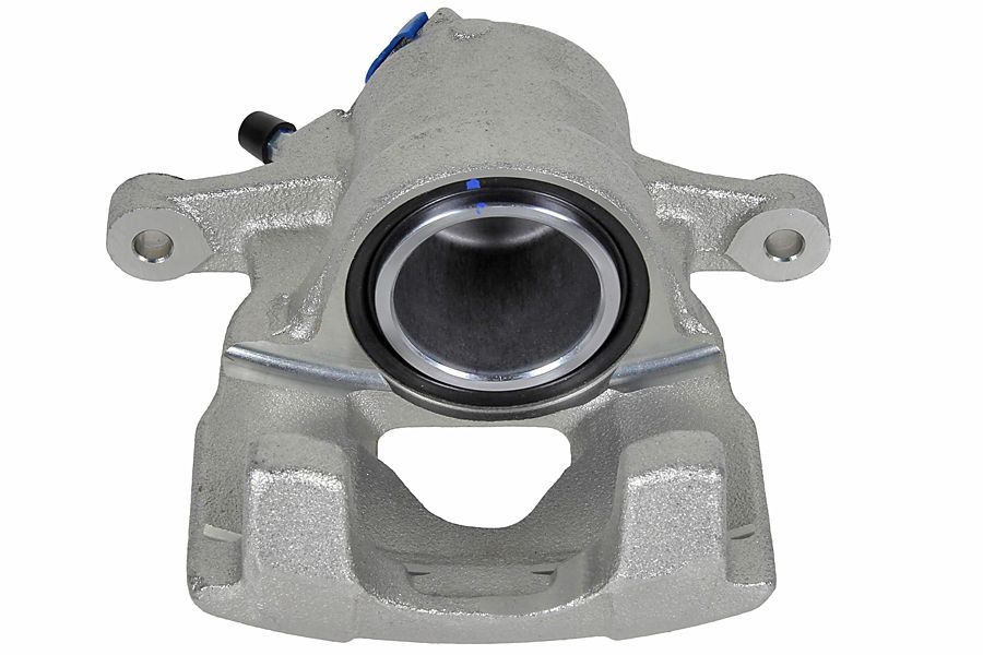 METZGER Bremssattel AUTOTEILE 6261721 f&uuml;r RENAULT DACIA, Vorderachse links