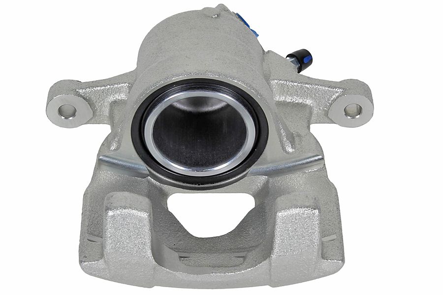 METZGER Bremssattel AUTOTEILE 6261722 f&uuml;r RENAULT DACIA, Vorderachse rechts