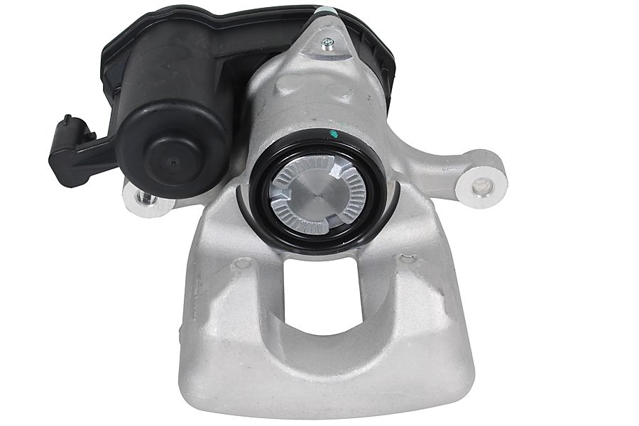 METZGER Bremssattel AUTOTEILE 6261723 f&uuml;r OPEL VAUXHALL GENERAL MOTORS