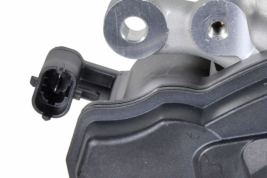 METZGER Bremssattel AUTOTEILE 6261723 f&uuml;r OPEL VAUXHALL GENERAL MOTORS