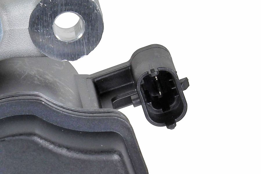 METZGER Bremssattel AUTOTEILE 6261724 f&uuml;r OPEL VAUXHALL GENERAL MOTORS