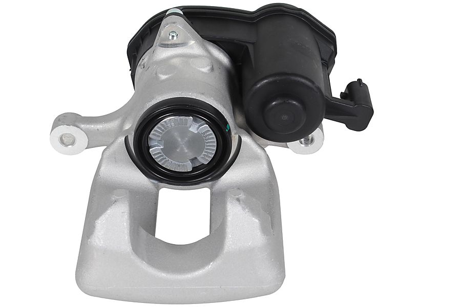METZGER Bremssattel AUTOTEILE 6261724 f&uuml;r OPEL VAUXHALL GENERAL MOTORS