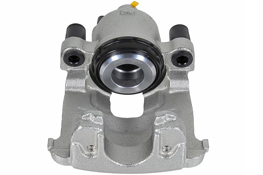 METZGER Bremssattel AUTOTEILE 6261725 f&uuml;r OPEL VAUXHALL GENERAL MOTORS