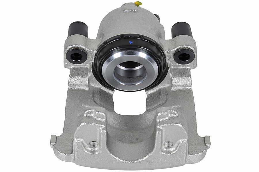 METZGER Bremssattel AUTOTEILE 6261726 f&uuml;r OPEL VAUXHALL GENERAL MOTORS