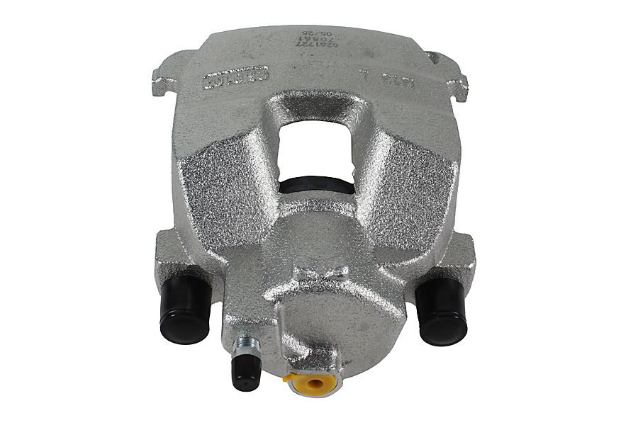 METZGER Bremssattel AUTOTEILE 6261727 f&uuml;r OPEL VAUXHALL GENERAL MOTORS