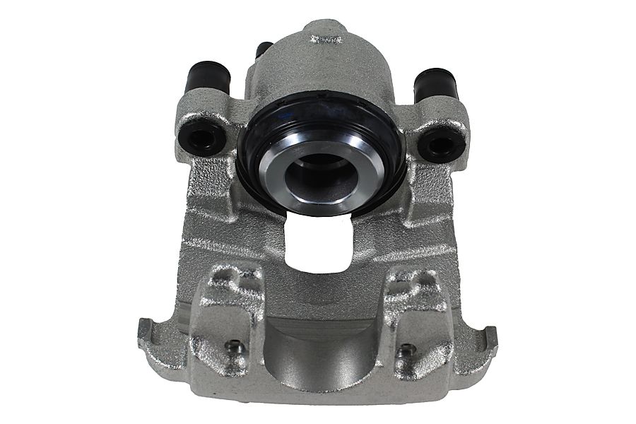 METZGER Bremssattel AUTOTEILE 6261727 f&uuml;r OPEL VAUXHALL GENERAL MOTORS
