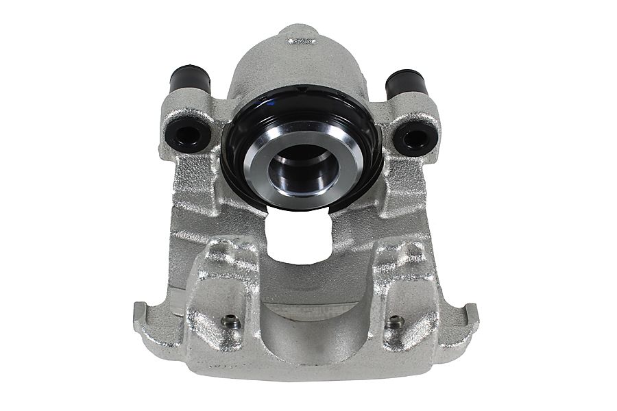 METZGER Bremssattel AUTOTEILE 6261728 f&uuml;r OPEL VAUXHALL GENERAL MOTORS