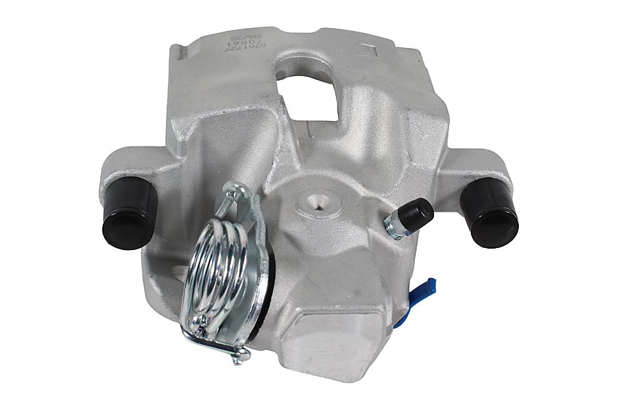 METZGER Bremssattel AUTOTEILE 6261729 f&uuml;r PEUGEOT, Hinterachse links