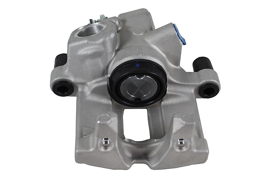 METZGER Bremssattel AUTOTEILE 6261729 f&uuml;r PEUGEOT, Hinterachse links