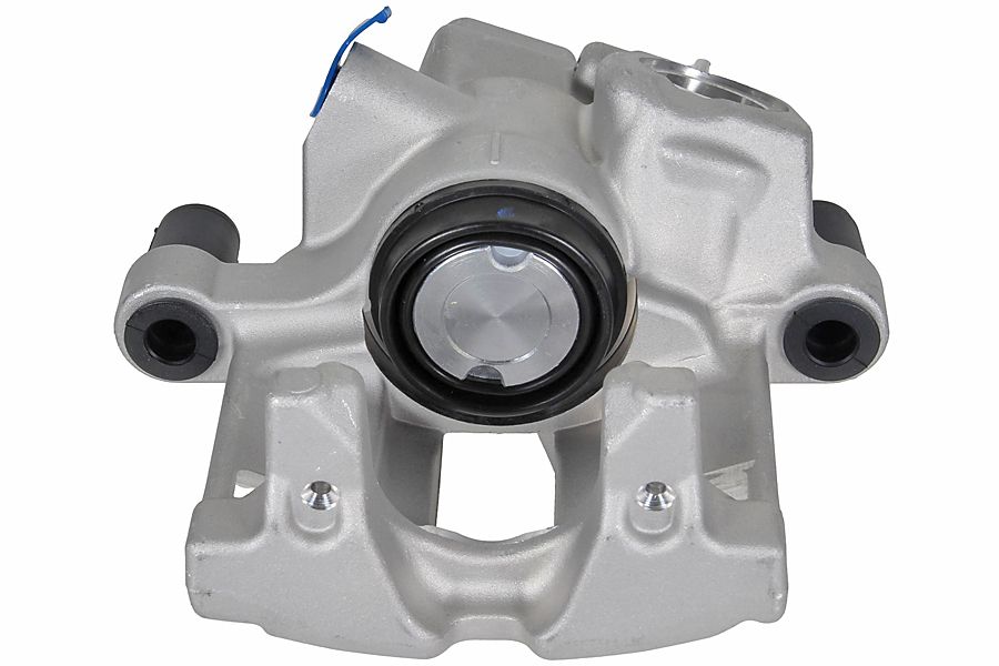 METZGER Bremssattel AUTOTEILE 6261730 f&uuml;r PEUGEOT, Hinterachse rechts
