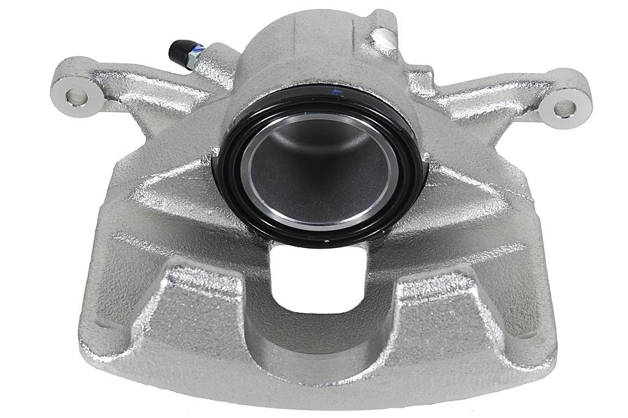 METZGER Bremssattel AUTOTEILE 6261731 GREENPARTS f&uuml;r AUDI SEAT SKODA VW CUPRA