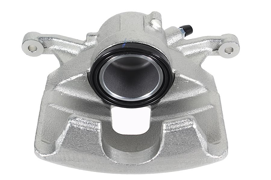 METZGER Bremssattel AUTOTEILE 6261732 GREENPARTS f&uuml;r AUDI SEAT SKODA VW CUPRA