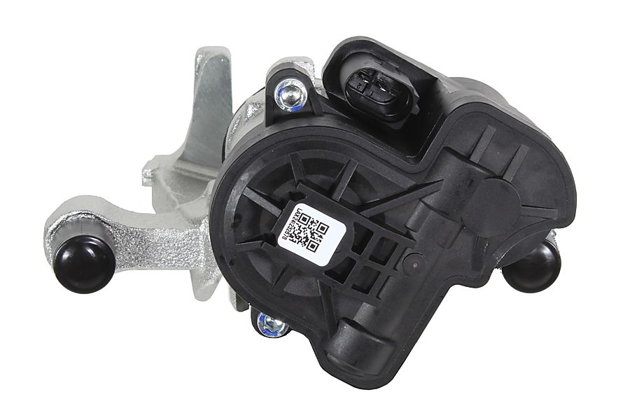 METZGER Bremssattel AUTOTEILE 6261733 GREENPARTS f&uuml;r AUDI SEAT SKODA VW CUPRA
