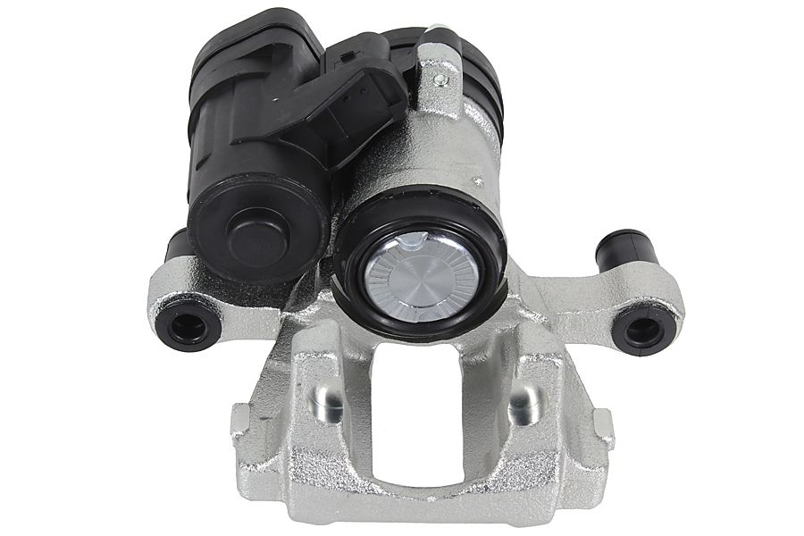 METZGER Bremssattel AUTOTEILE 6261733 GREENPARTS f&uuml;r AUDI SEAT SKODA VW CUPRA