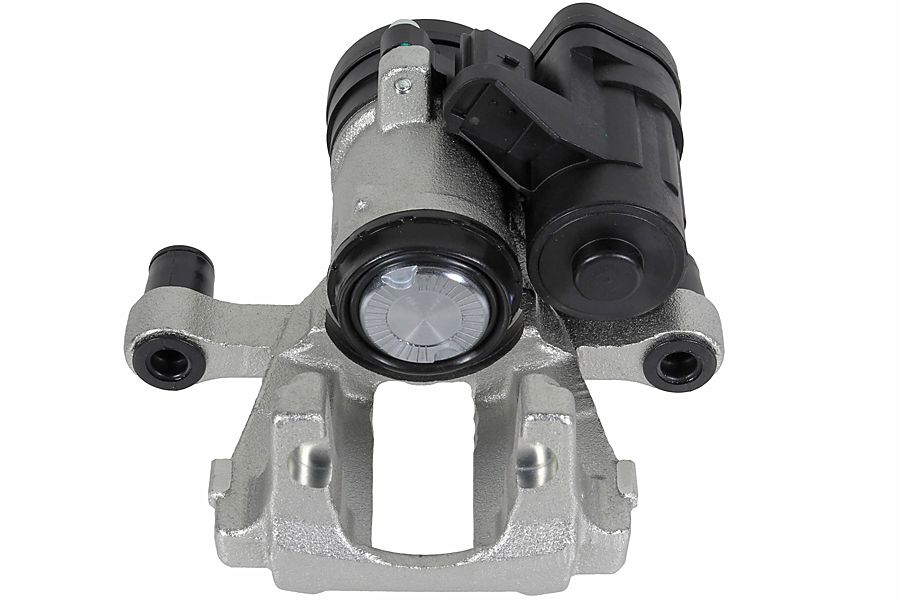 METZGER Bremssattel AUTOTEILE 6261734 GREENPARTS f&uuml;r AUDI SEAT SKODA VW CUPRA