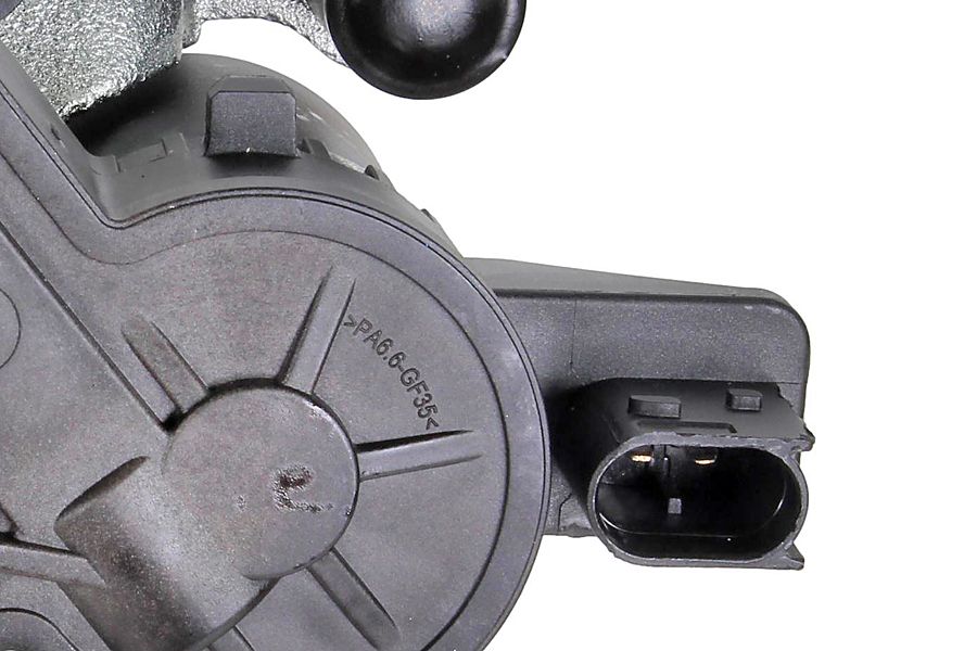 METZGER Bremssattel AUTOTEILE 6261736 GREENPARTS f&uuml;r VOLVO, Hinterachse rechts