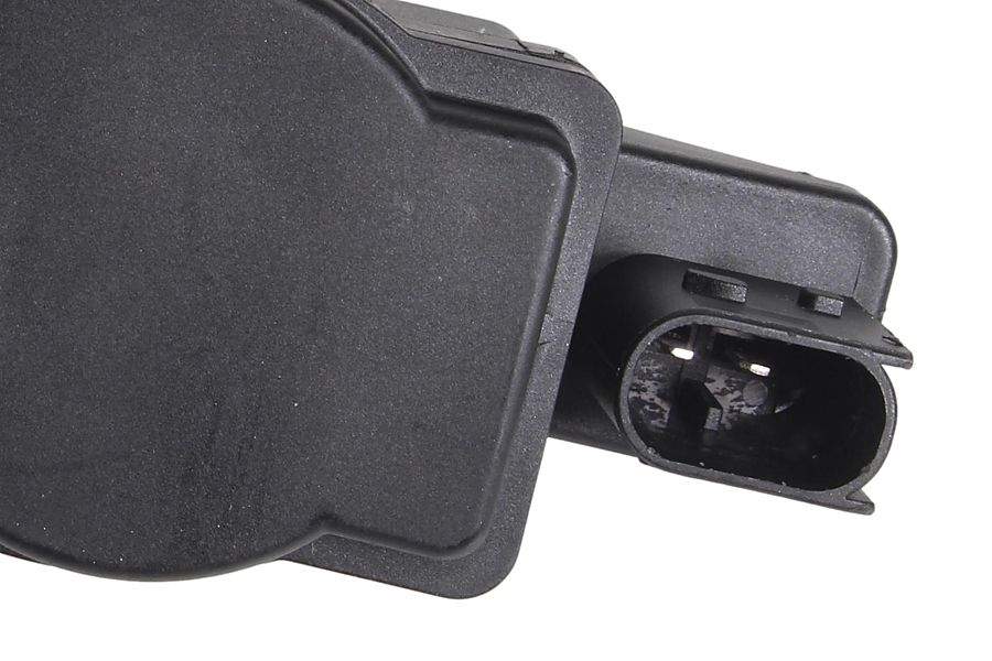 METZGER Bremssattel AUTOTEILE 6261737 GREENPARTS f&uuml;r VOLVO, Hinterachse links