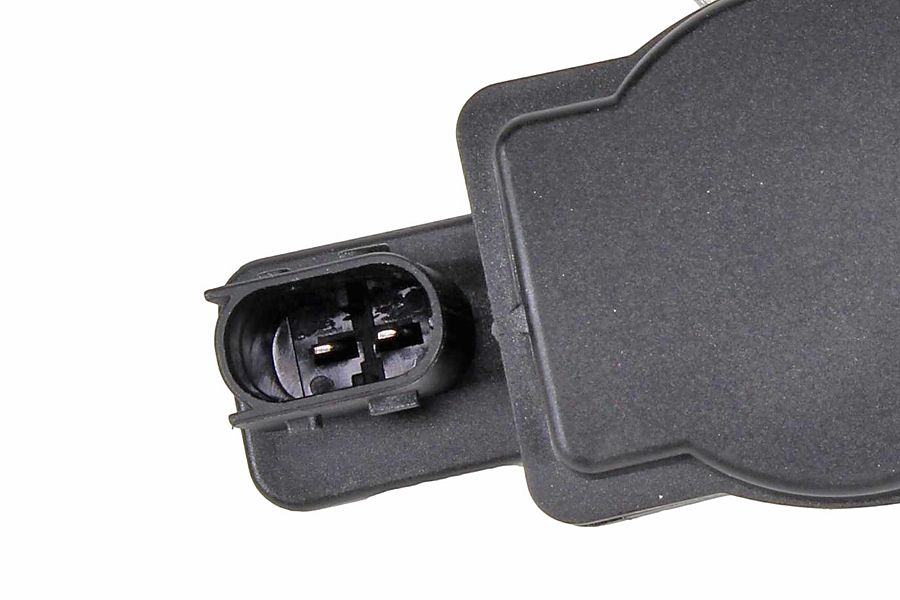 METZGER Bremssattel AUTOTEILE 6261738 GREENPARTS f&uuml;r VOLVO, Hinterachse rechts
