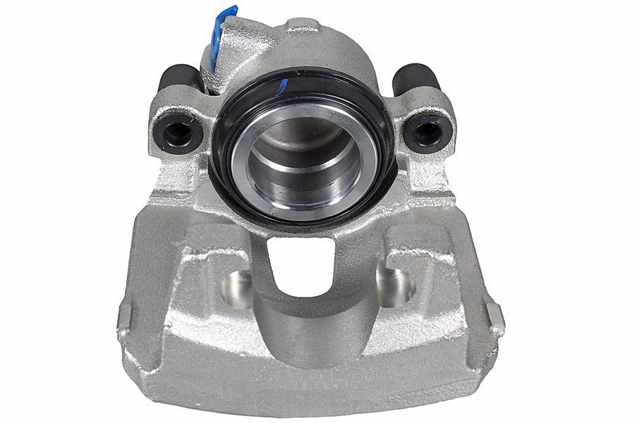 METZGER Bremssattel AUTOTEILE 6261739 GREENPARTS f&uuml;r VOLVO, Vorderachse links