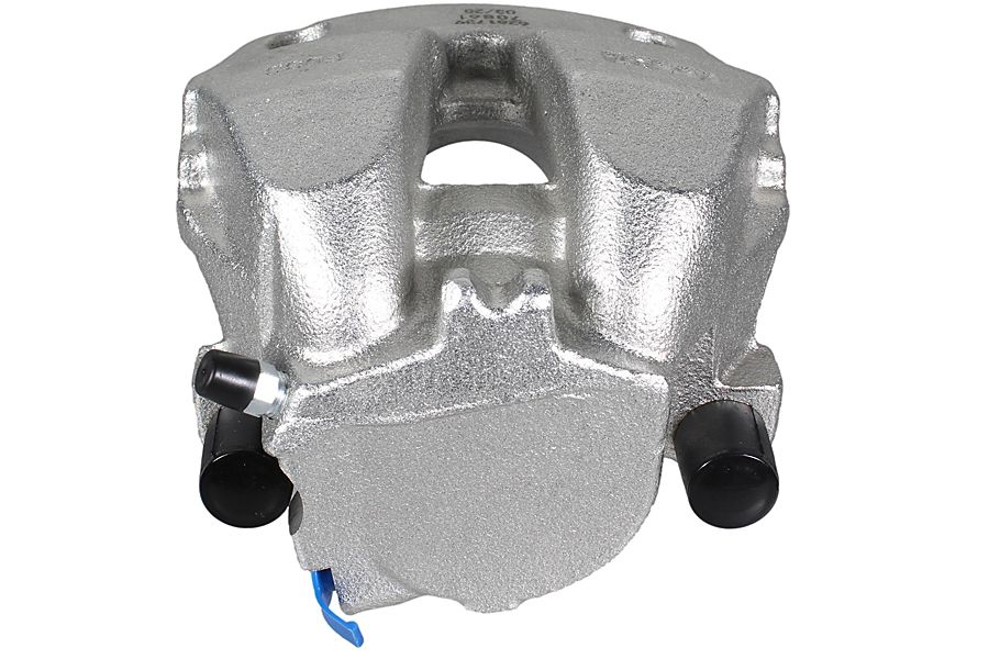 METZGER Bremssattel AUTOTEILE 6261739 GREENPARTS f&uuml;r VOLVO, Vorderachse links
