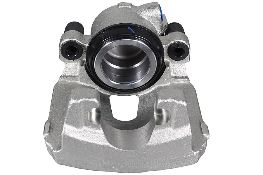 METZGER Bremssattel AUTOTEILE 6261740 GREENPARTS f&uuml;r VOLVO, Vorderachse rechts