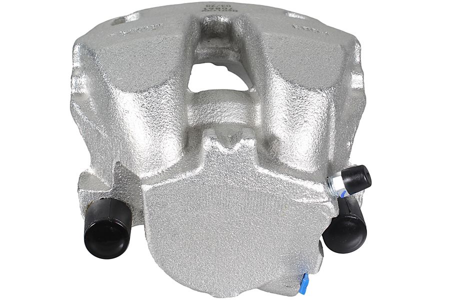 METZGER Bremssattel AUTOTEILE 6261740 GREENPARTS f&uuml;r VOLVO, Vorderachse rechts