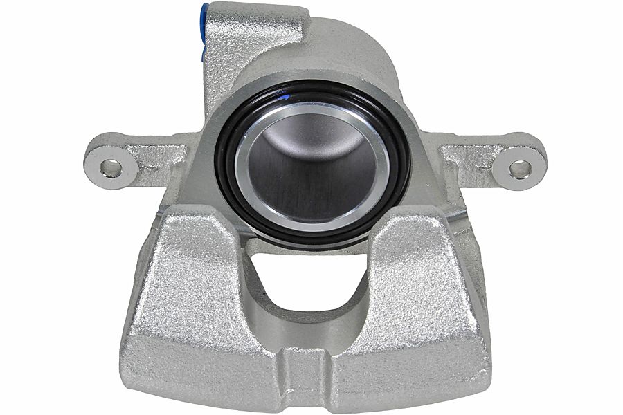 METZGER Bremssattel AUTOTEILE 6261741 GREENPARTS f&uuml;r VOLVO, Vorderachse links